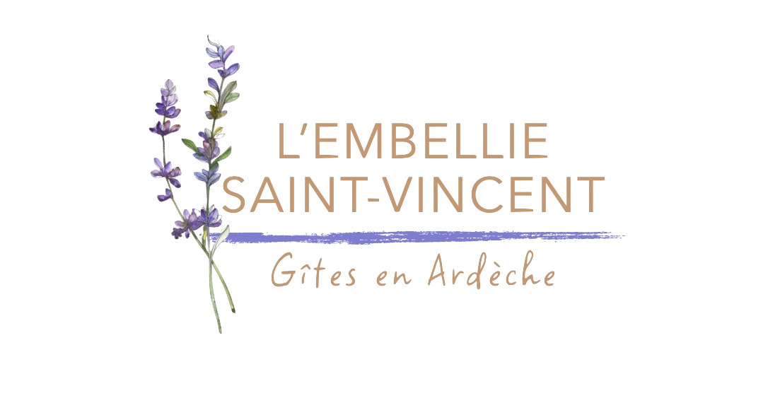 lembellie.icisudardeche.com
