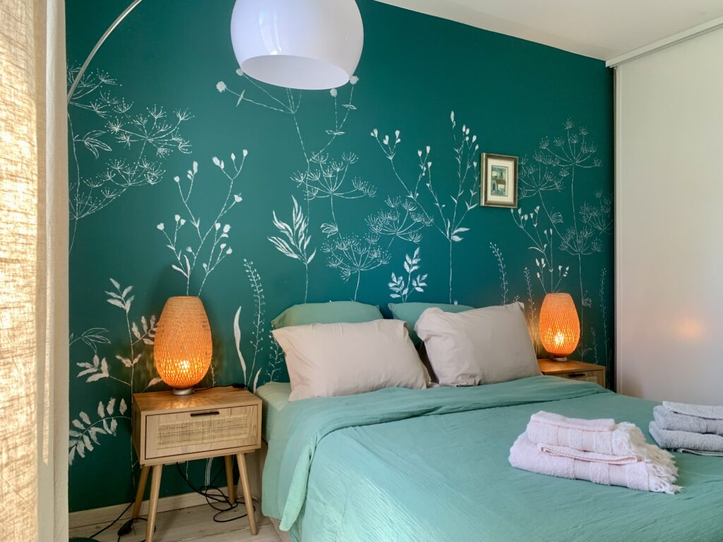 embelliesaintvincent_villalembllie_chbverte_3