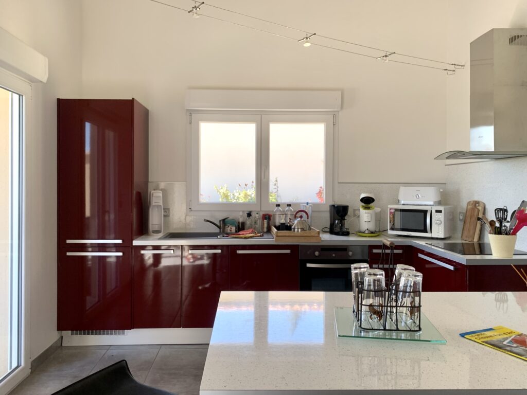 embelliesaintvincent_villalembllie_cuisine_1