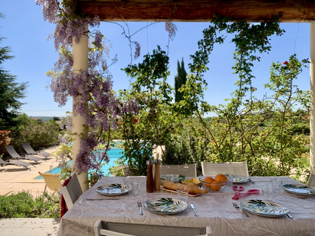 embelliesaintvincent_villalembllie_ext_4