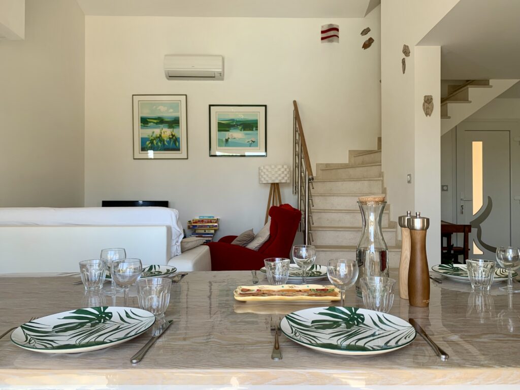 embelliesaintvincent_villalembllie_salon_5