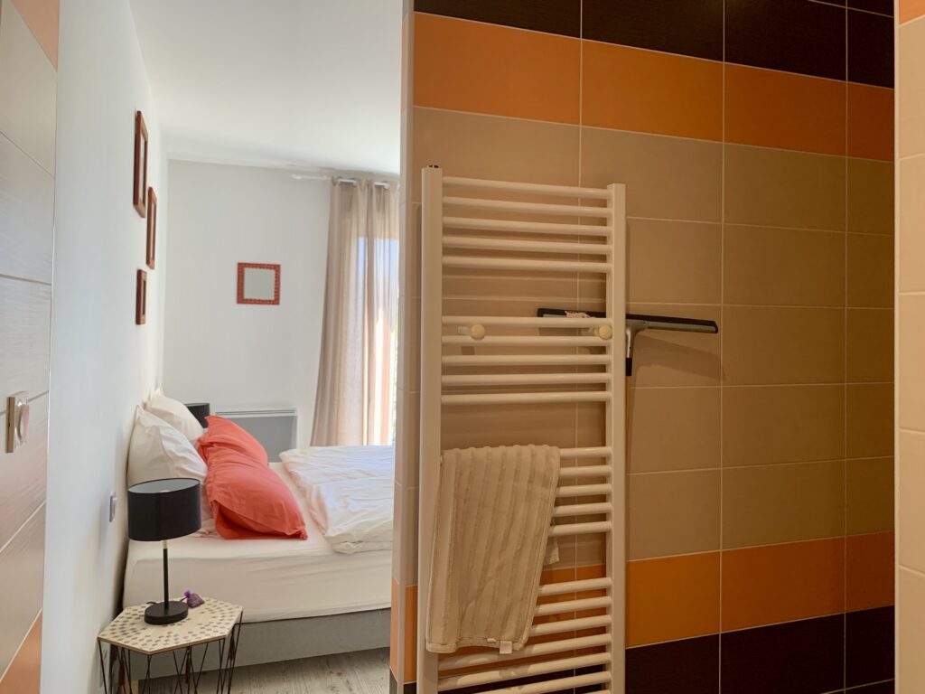 embelliesaintvincent_villalembllie_sdbbas_2