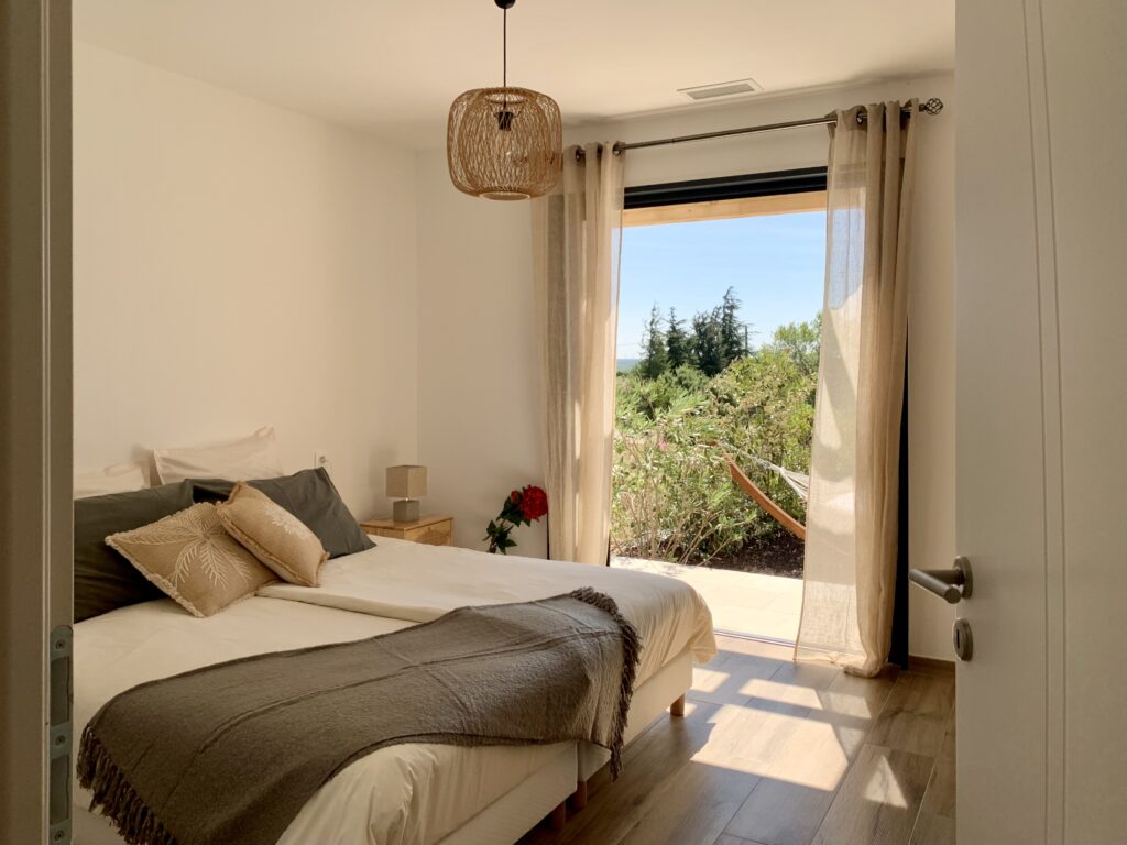 embelliesaintvincent_villapmrlebelieu_chb1_2