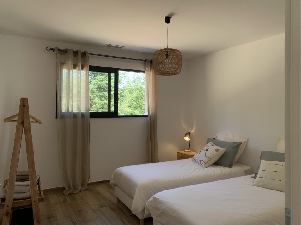 embelliesaintvincent_villapmrlebelieu_chb2_2