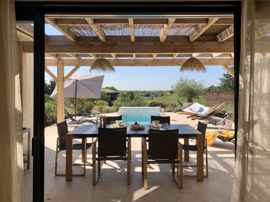 embelliesaintvincent_villapmrlebelieu_exterieurs_1