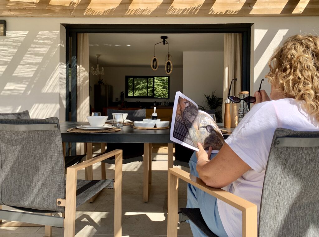 embelliesaintvincent_villapmrlebelieu_exterieurs_3