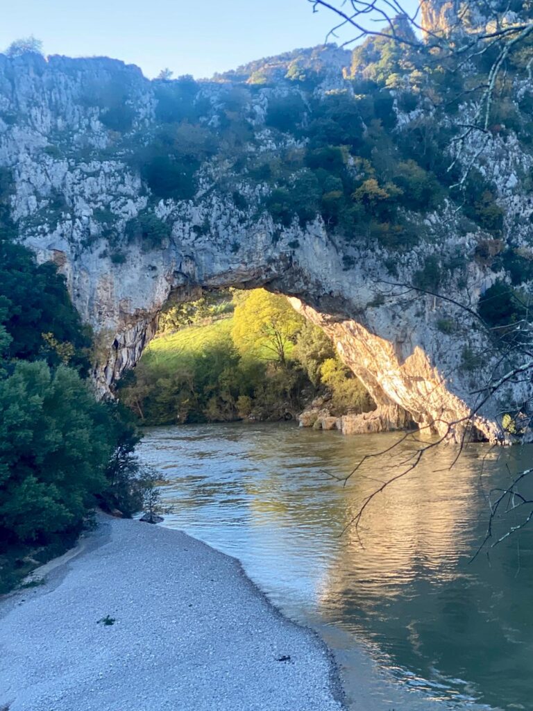 WhatsApp Image 2026-02-28 at 18.58.15