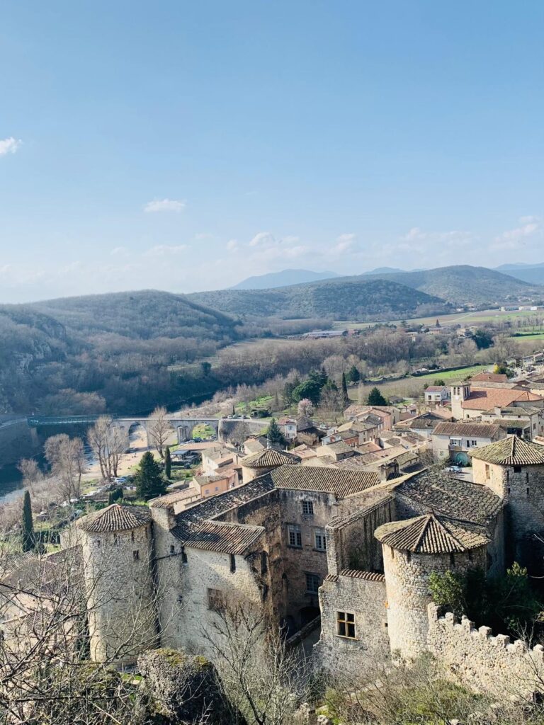 WhatsApp Image 2026-02-28 at 19.09.32