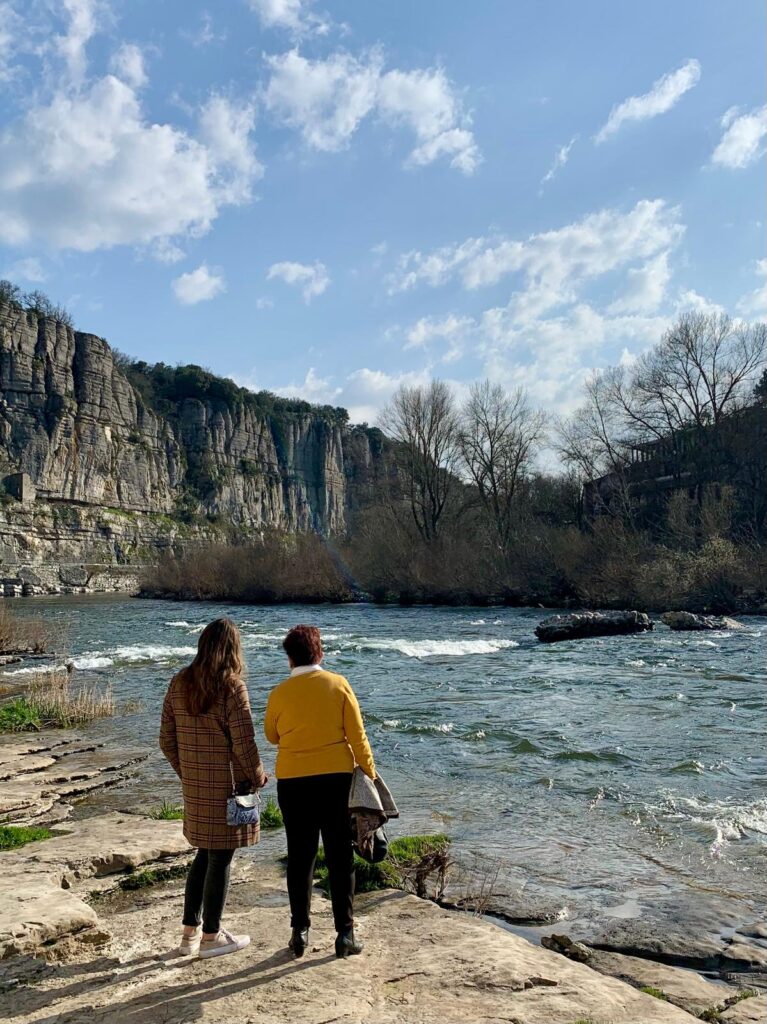 WhatsApp Image 2026-02-28 at 19.10.32