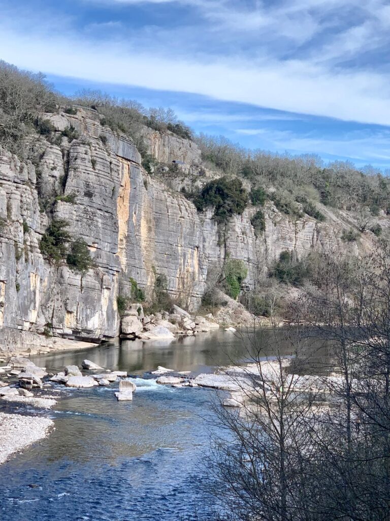 WhatsApp Image 2026-02-28 at 19.11.49