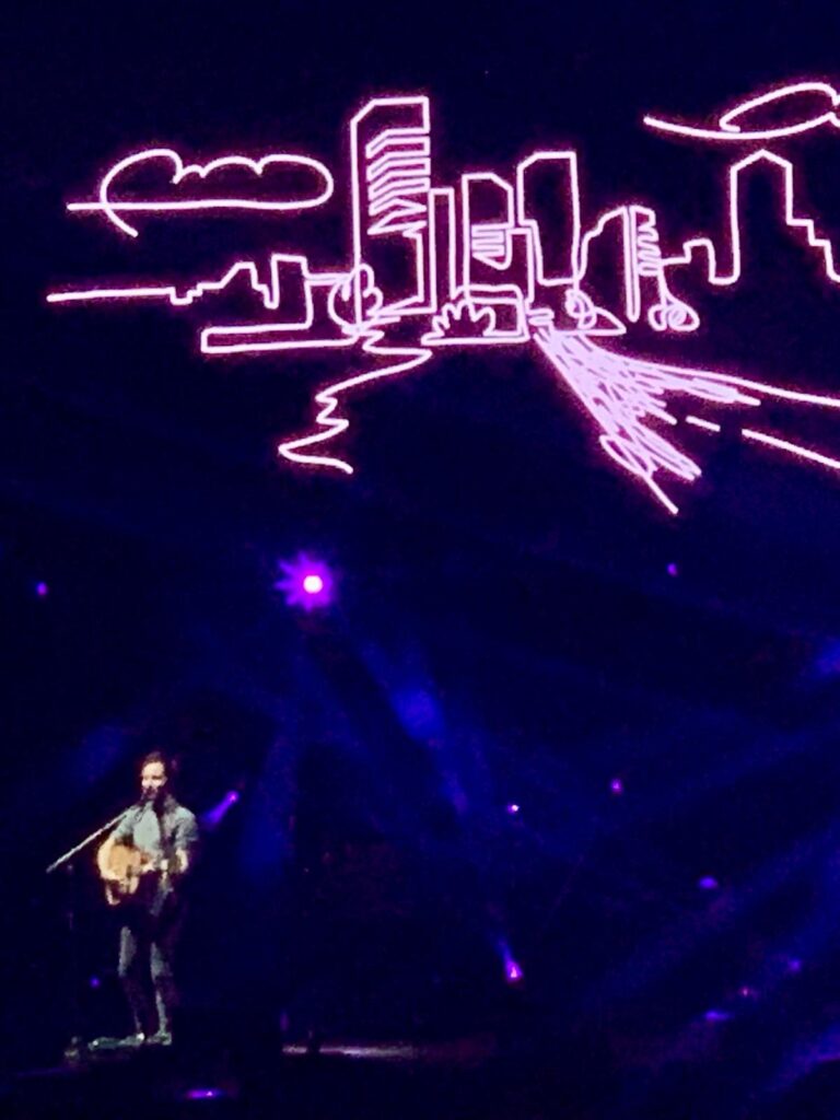 WhatsApp Image 2026-02-28 at 19.15.15