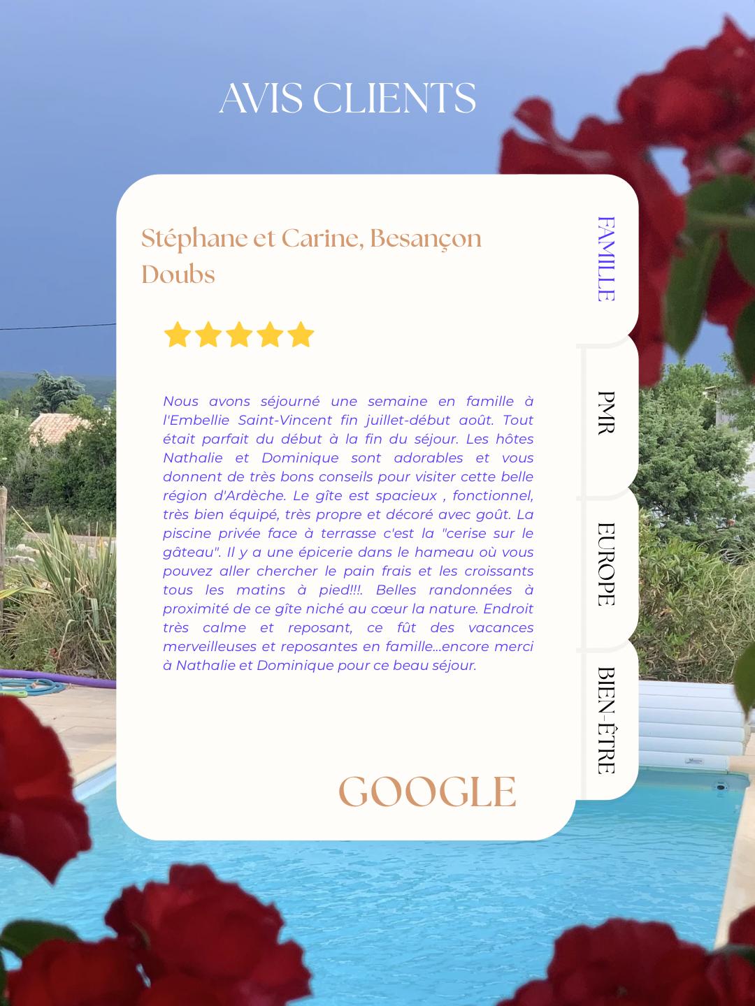 WhatsApp Image 2026-03-01 at 22.55.12