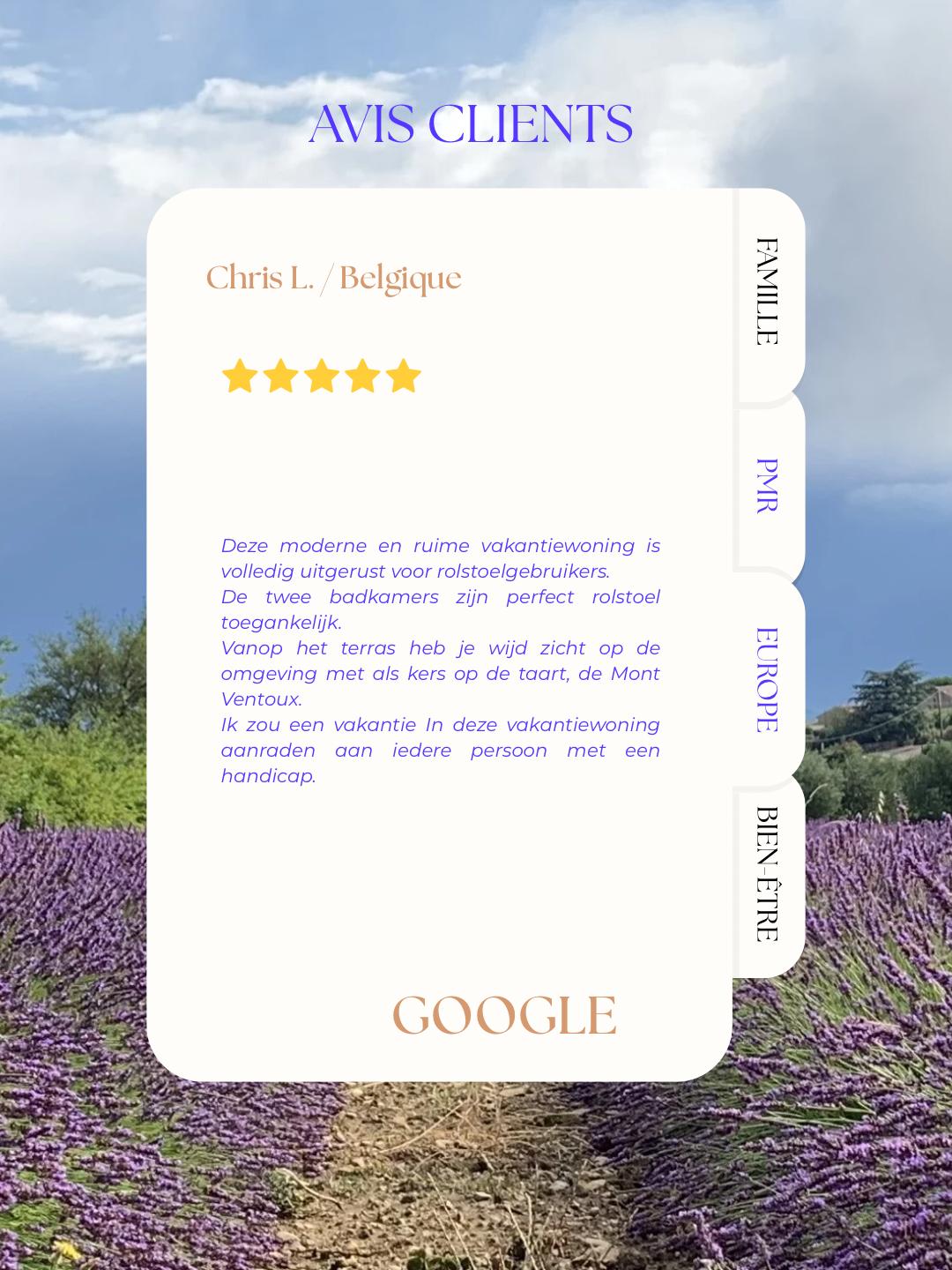 WhatsApp Image 2026-03-01 at 22.55.40