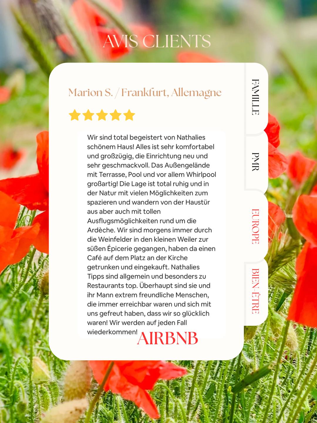 WhatsApp Image 2026-03-01 at 22.55.52