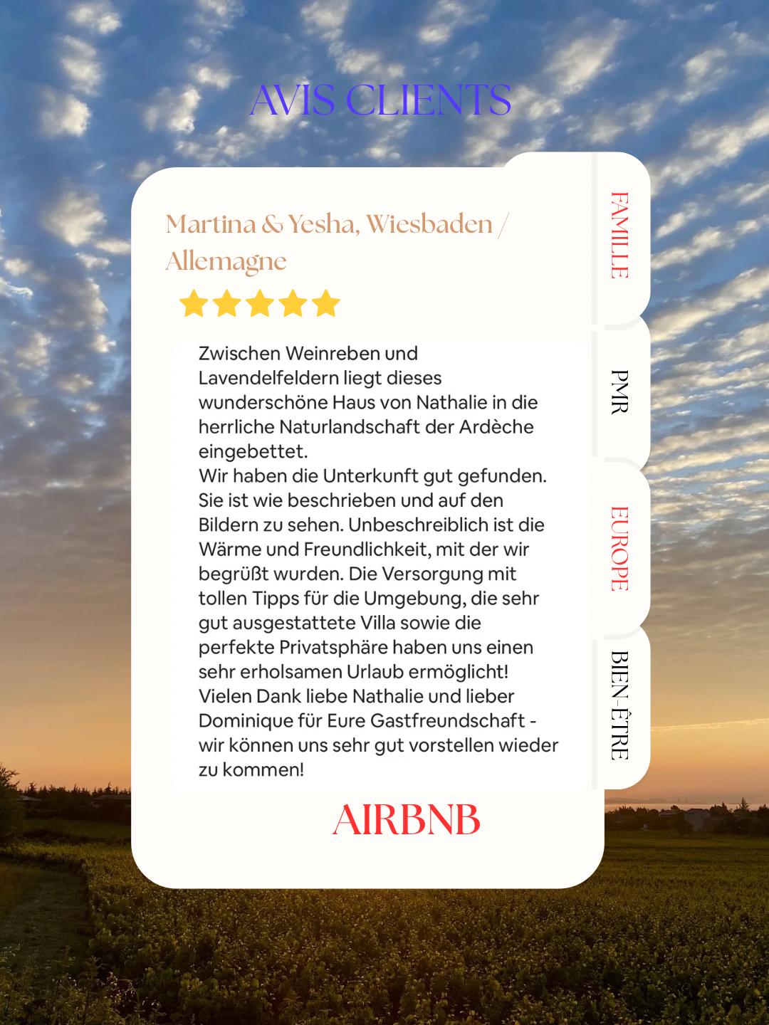 WhatsApp Image 2026-03-01 at 22.56.31