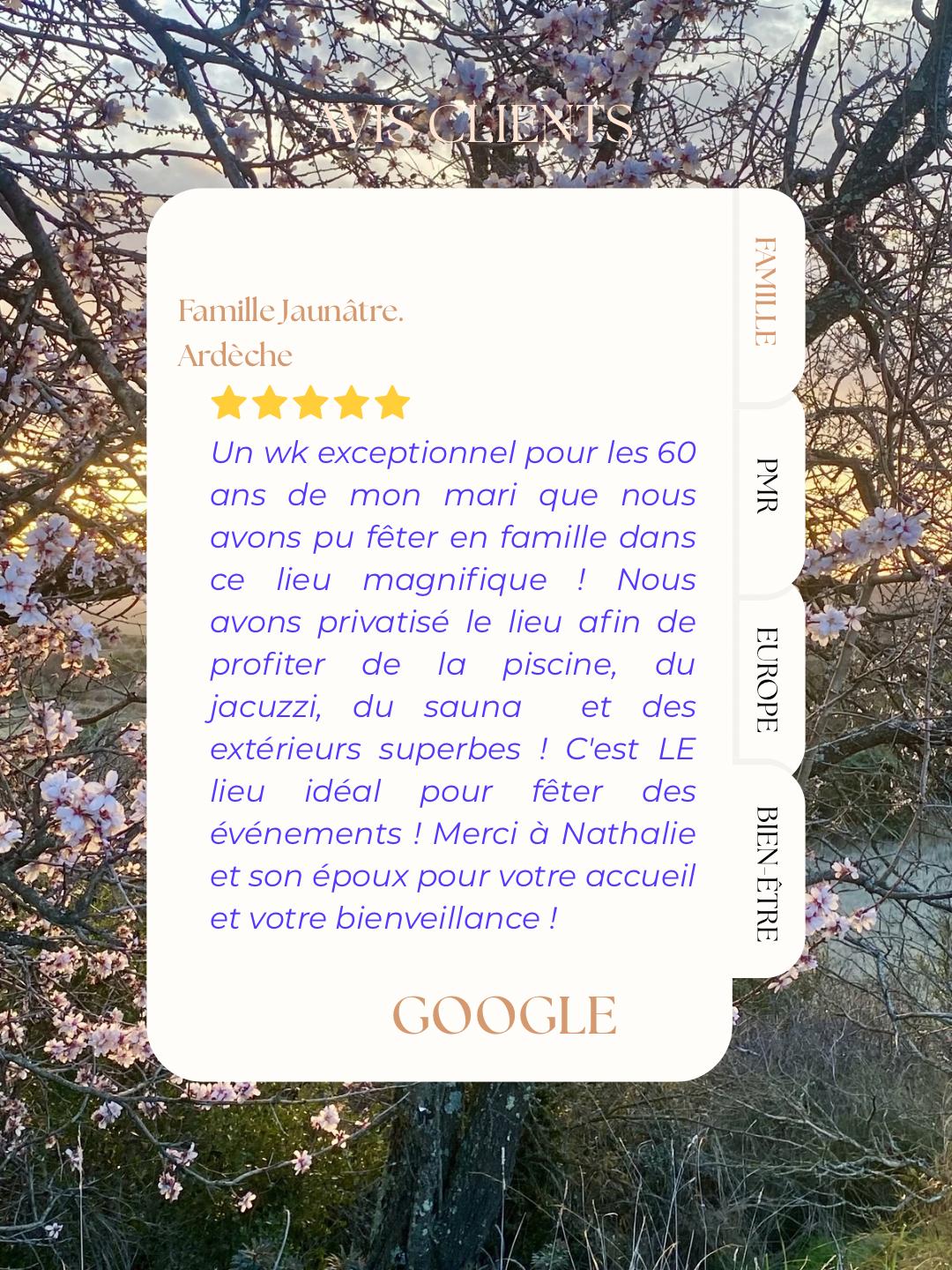 WhatsApp Image 2026-03-01 at 22.56.48